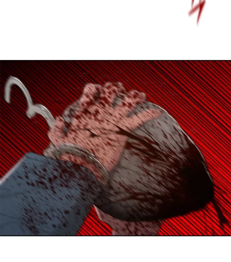 Đường Cùng Chapter 1 - 158