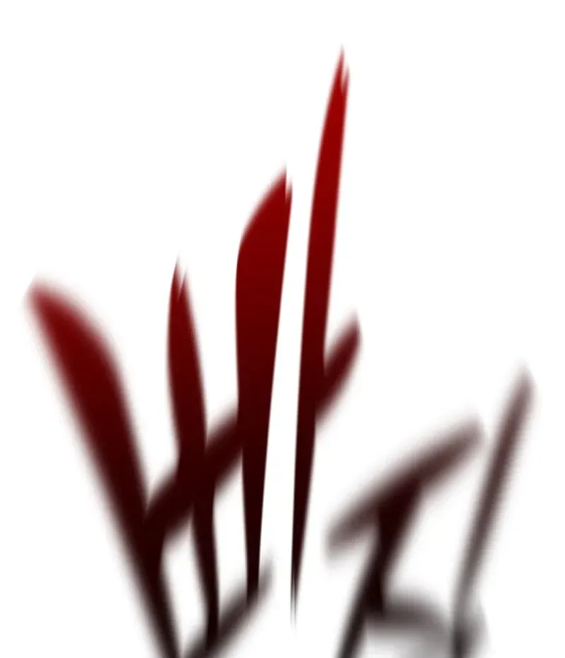 Đường Cùng Chapter 1 - 159