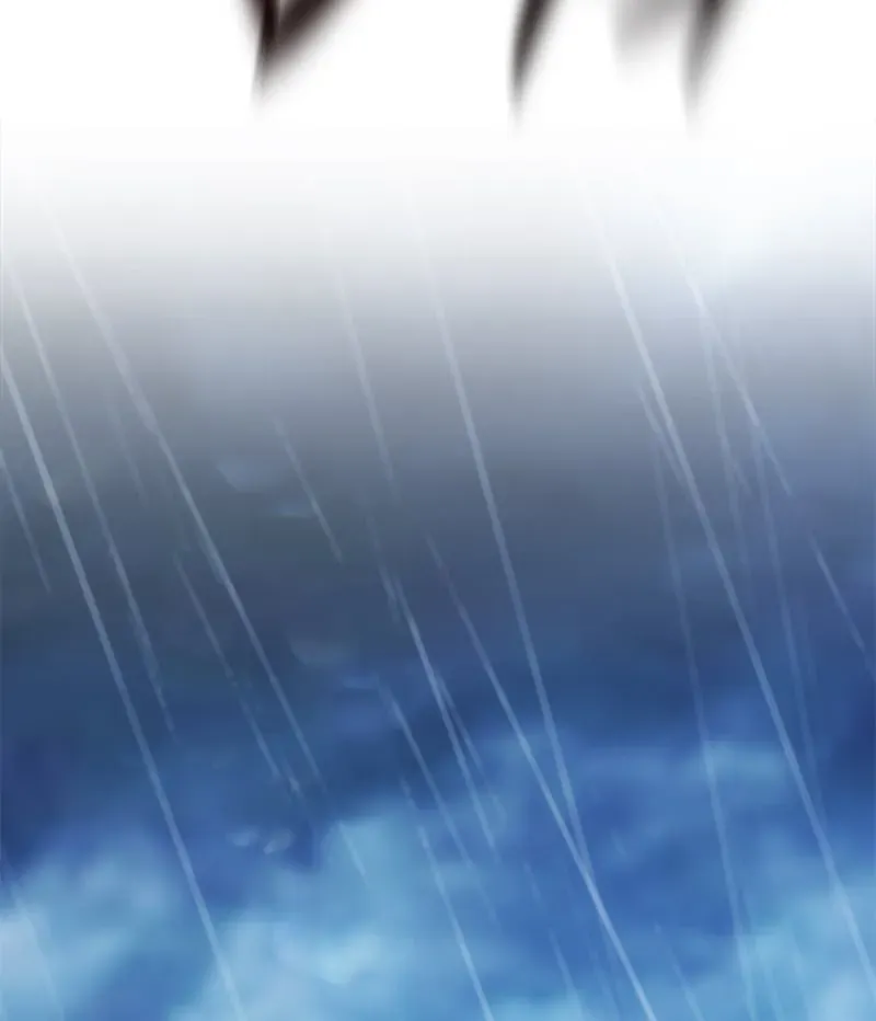 Đường Cùng Chapter 1 - 160