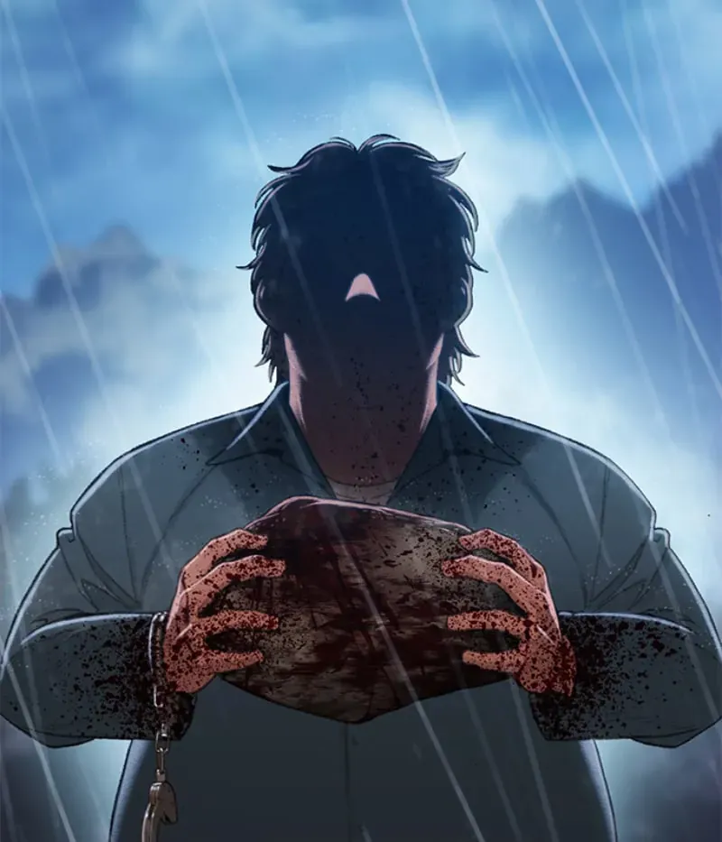 Đường Cùng Chapter 1 - 161