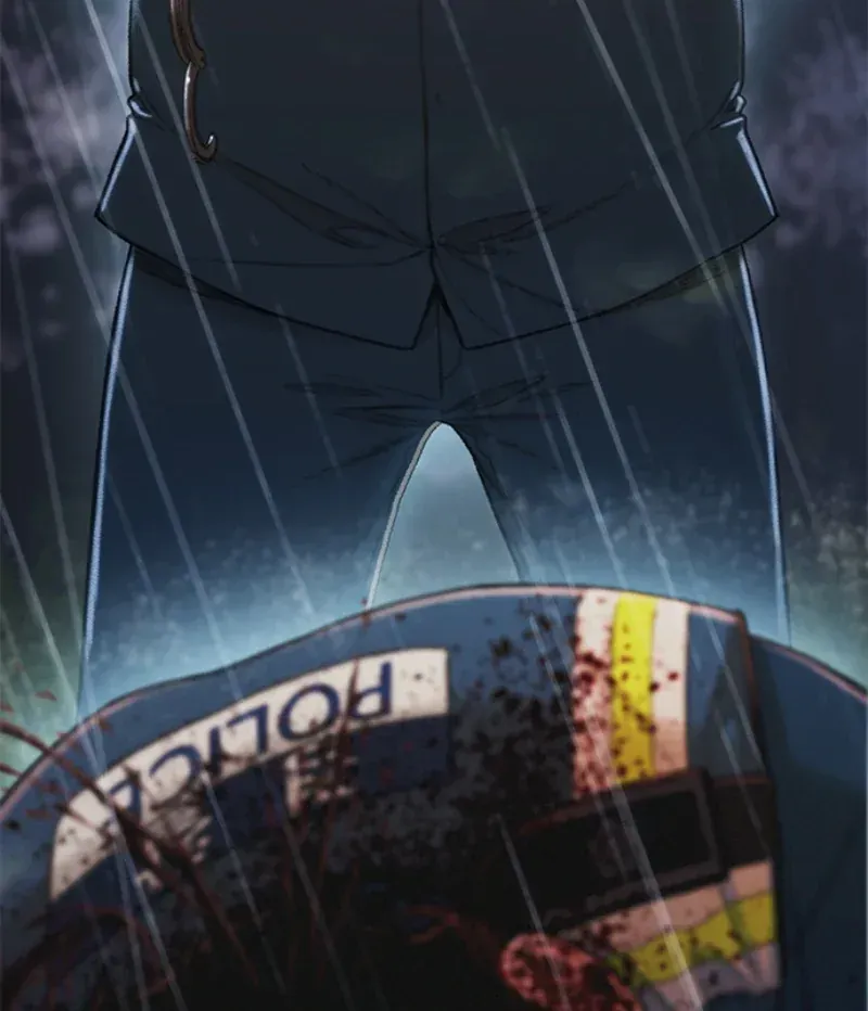 Đường Cùng Chapter 1 - 162