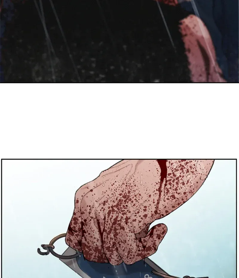 Đường Cùng Chapter 1 - 163