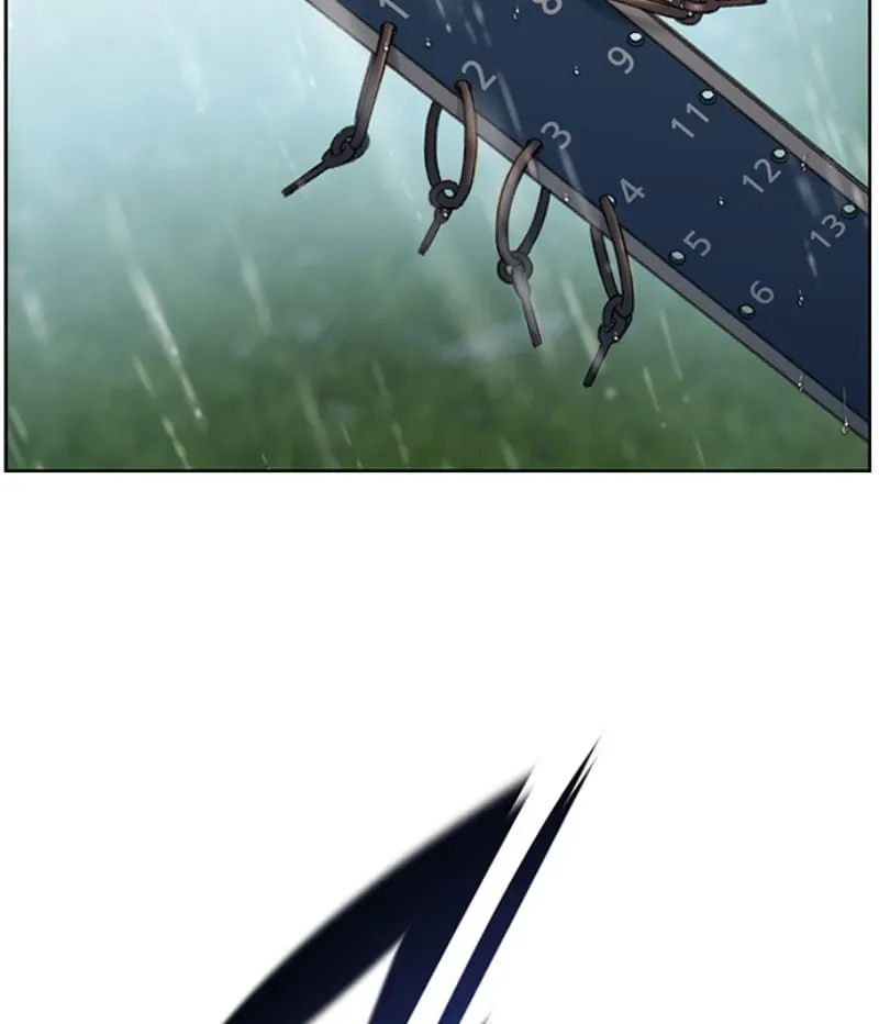 Đường Cùng Chapter 1 - 164