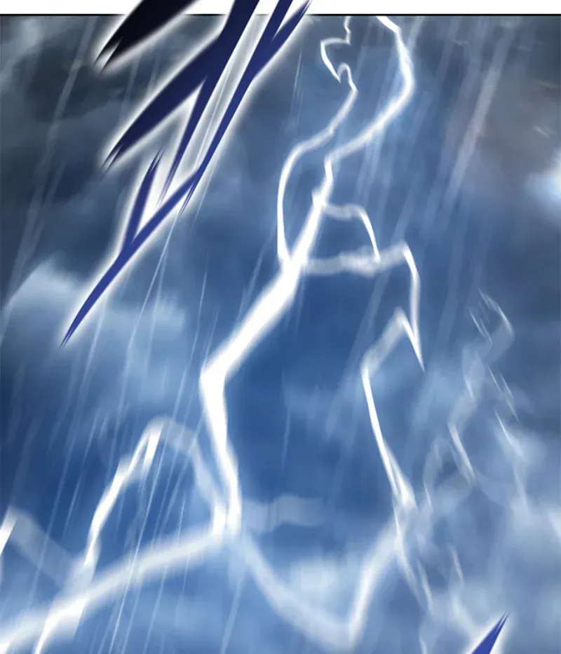 Đường Cùng Chapter 1 - 165