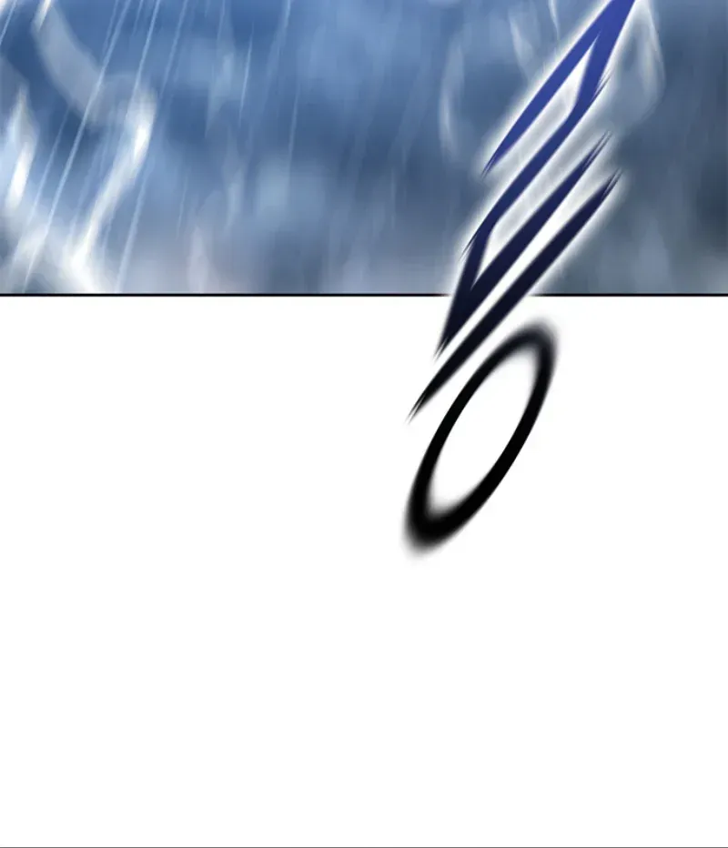 Đường Cùng Chapter 1 - 166