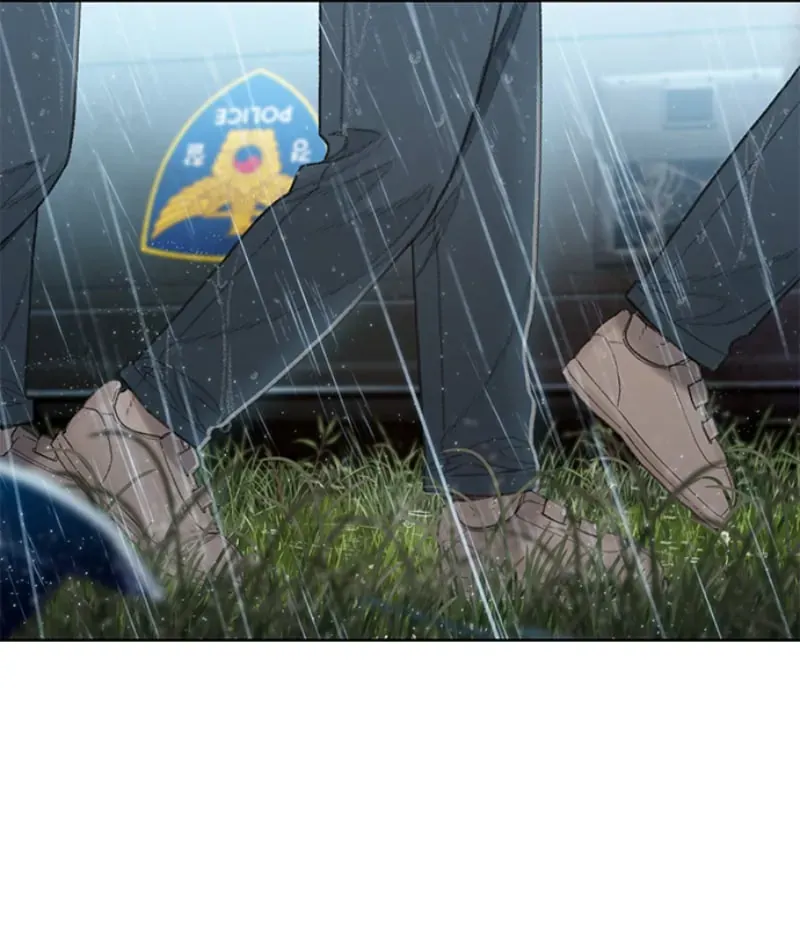 Đường Cùng Chapter 1 - 167