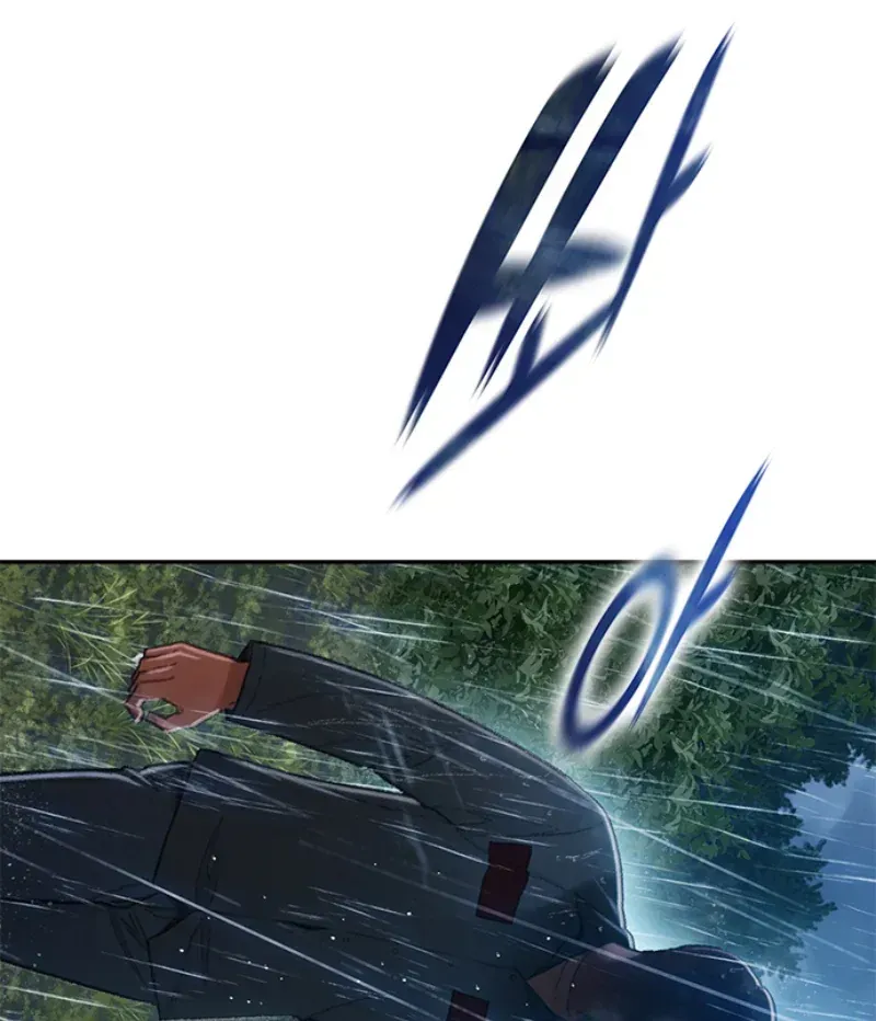 Đường Cùng Chapter 1 - 168