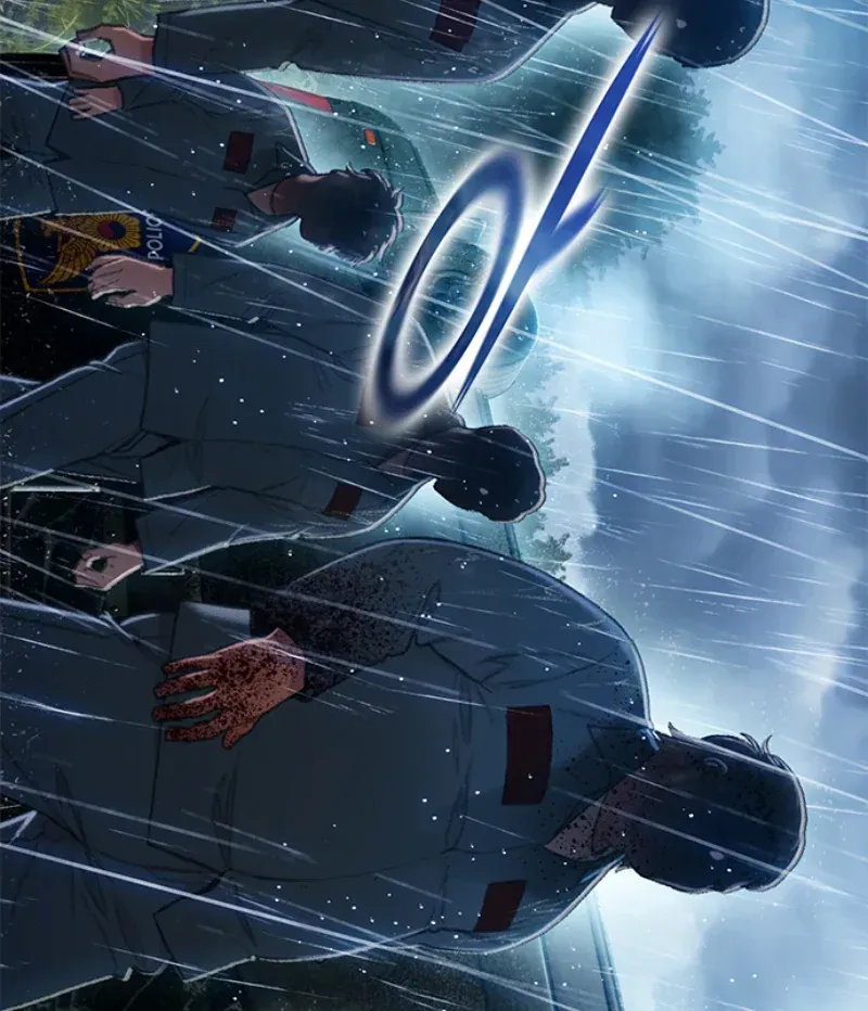 Đường Cùng Chapter 1 - 169