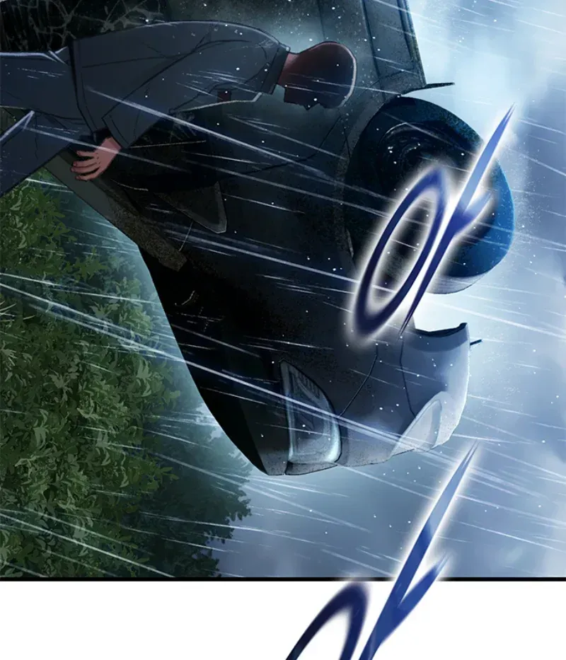 Đường Cùng Chapter 1 - 170