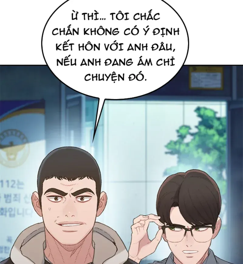 Đường Cùng Chapter 1 - 18