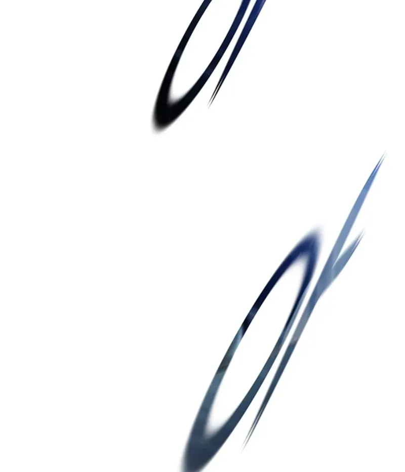 Đường Cùng Chapter 1 - 171