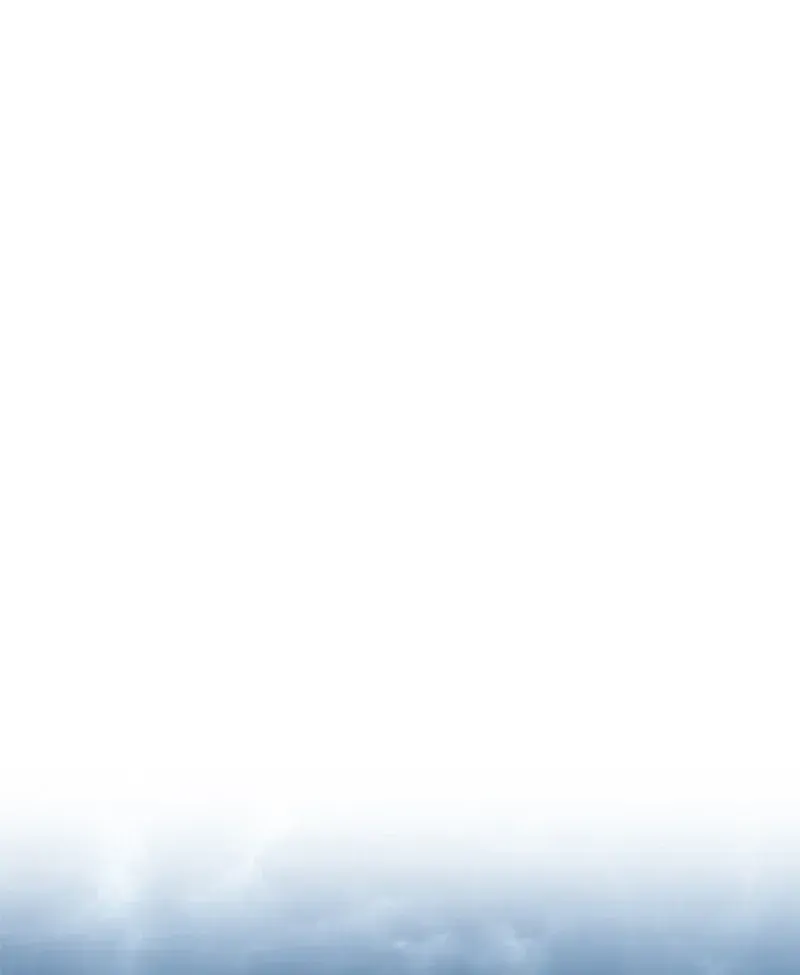 Đường Cùng Chapter 1 - 174