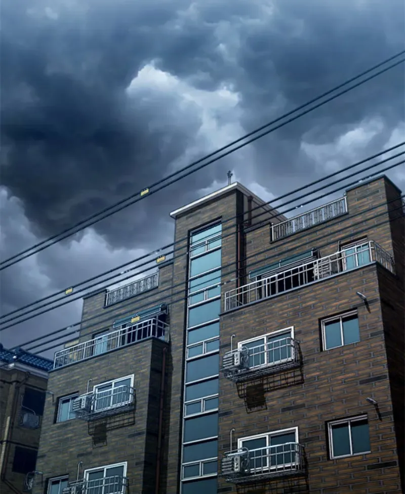 Đường Cùng Chapter 1 - 175