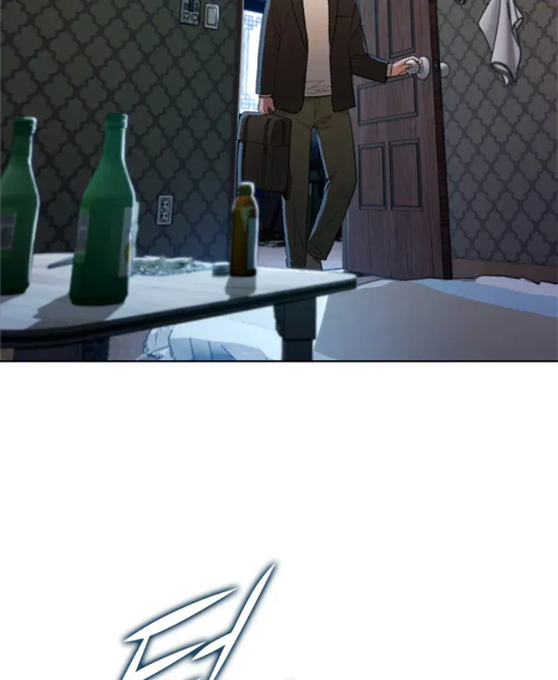 Đường Cùng Chapter 1 - 179