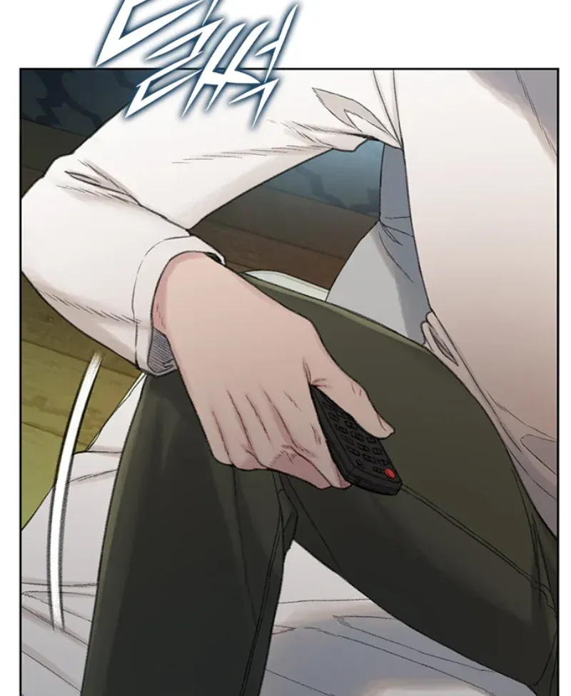 Đường Cùng Chapter 1 - 180