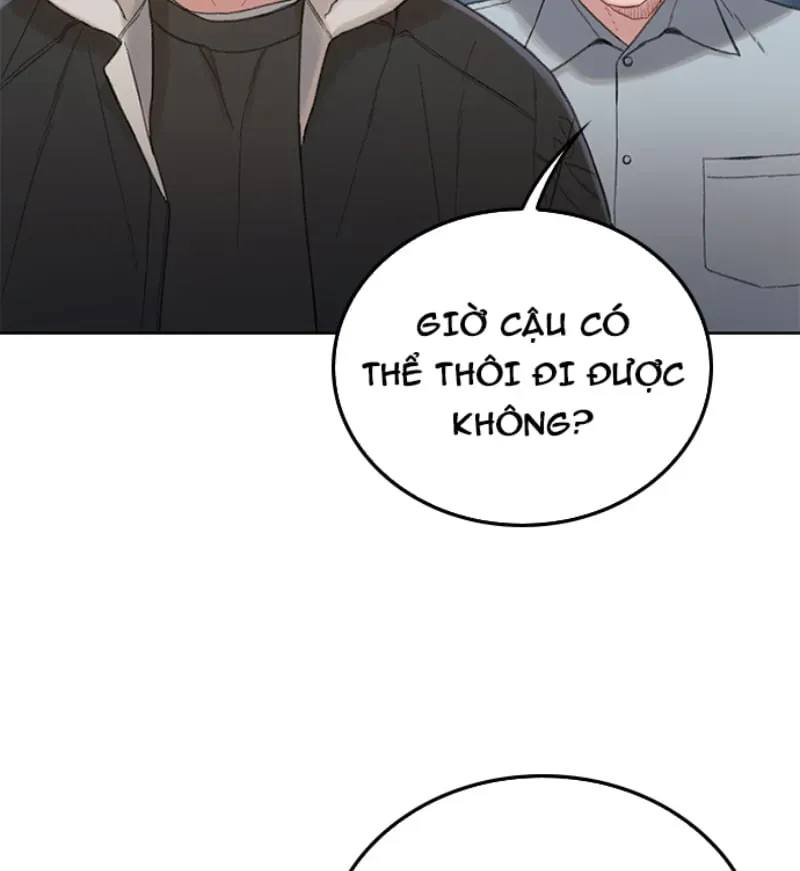 Đường Cùng Chapter 1 - 19