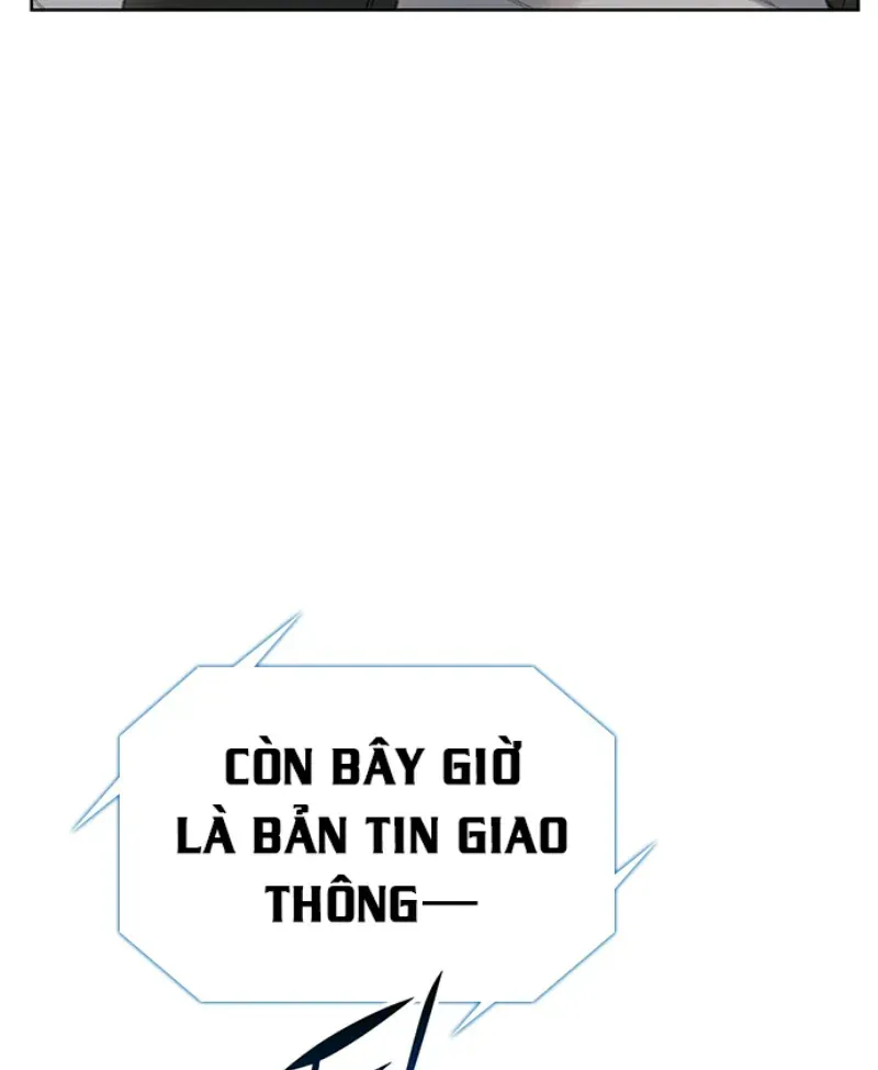 Đường Cùng Chapter 1 - 181