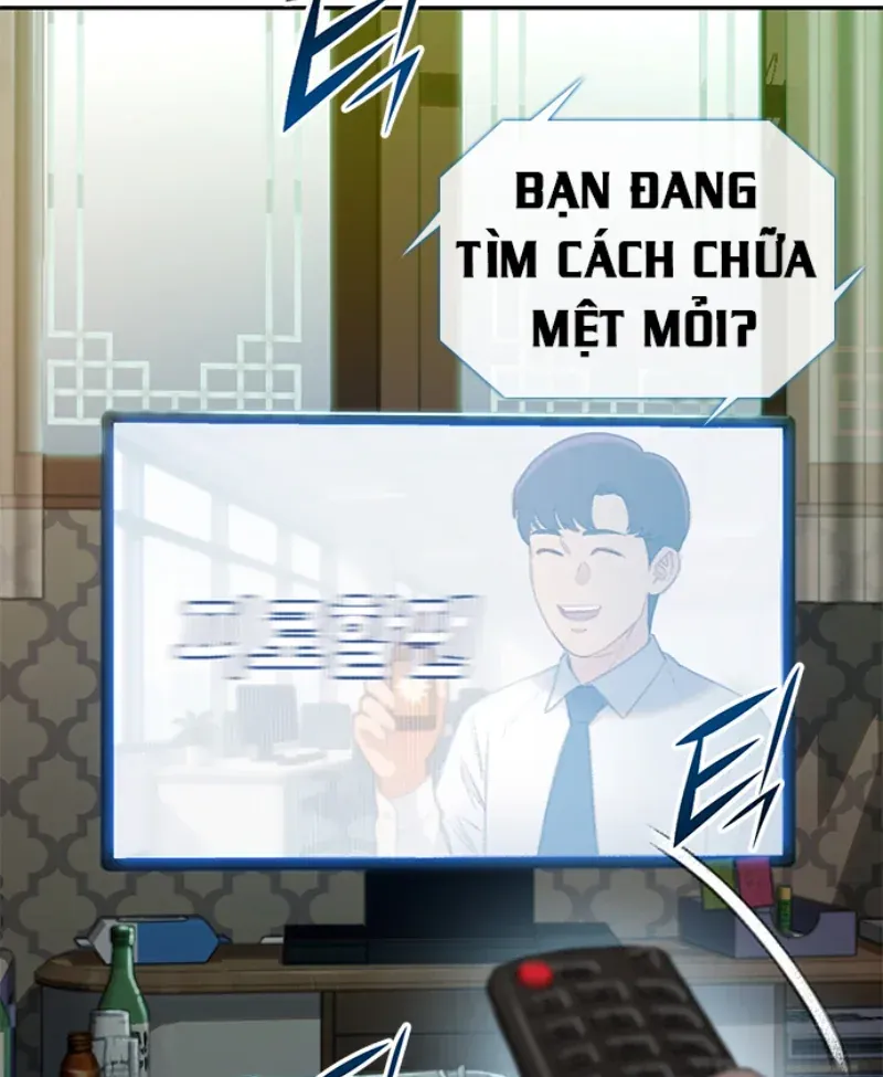 Đường Cùng Chapter 1 - 182