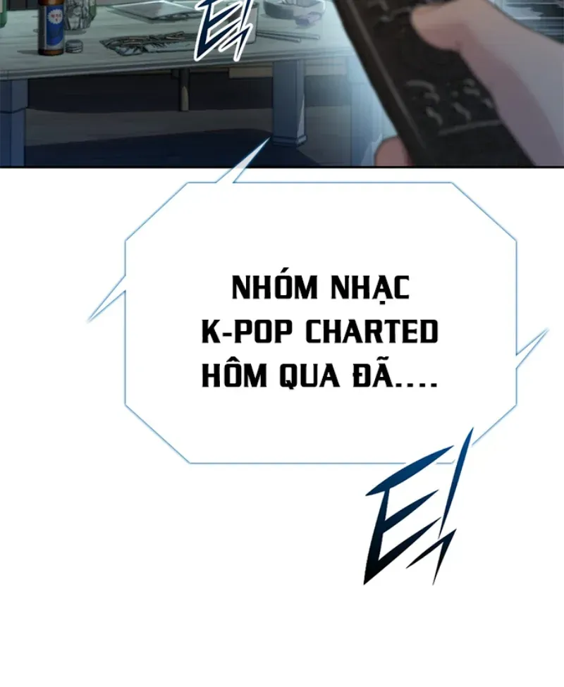 Đường Cùng Chapter 1 - 183