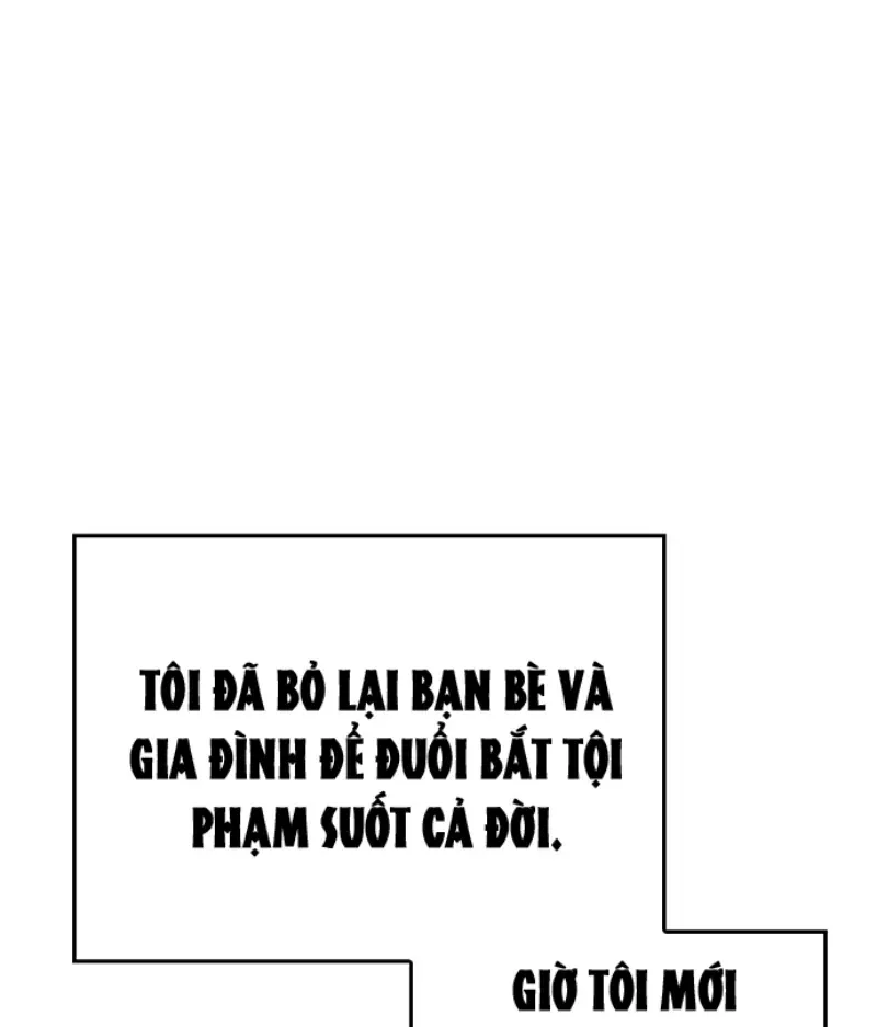 Đường Cùng Chapter 1 - 184