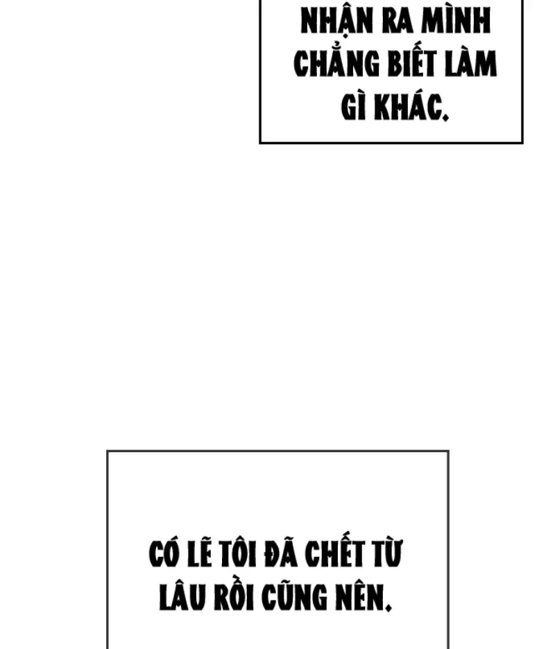 Đường Cùng Chapter 1 - 185