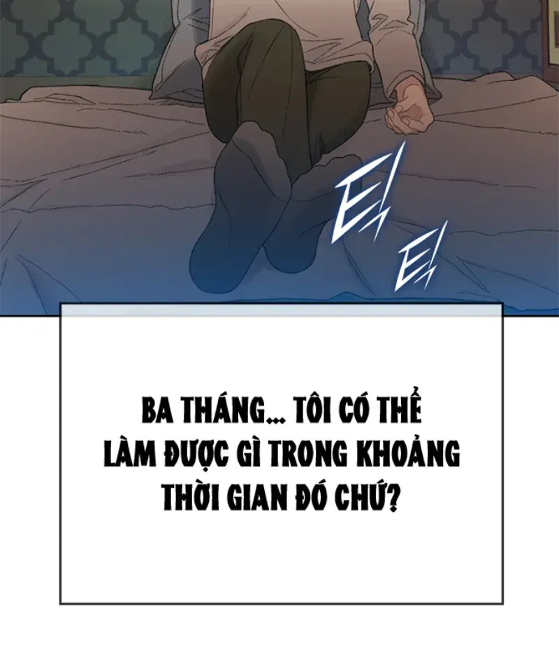 Đường Cùng Chapter 1 - 187