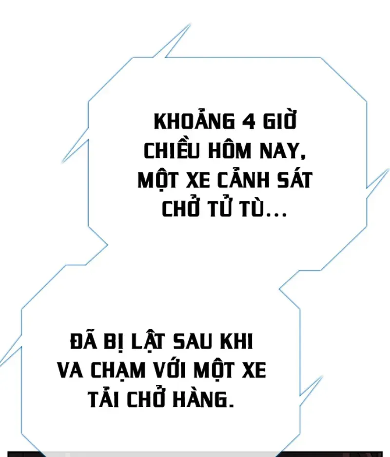 Đường Cùng Chapter 1 - 189