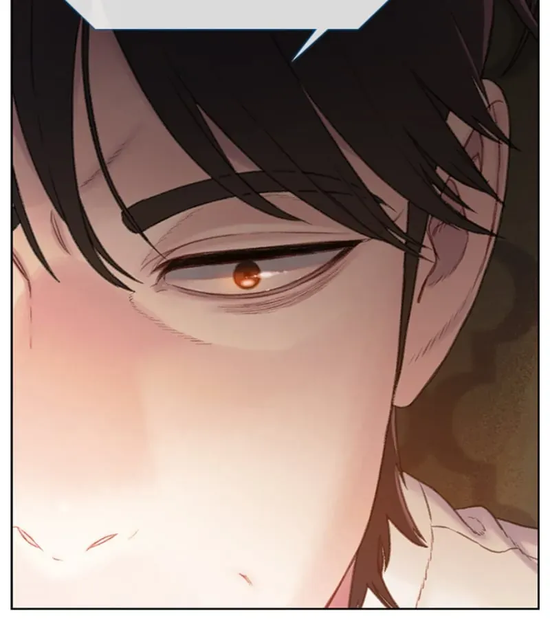 Đường Cùng Chapter 1 - 190