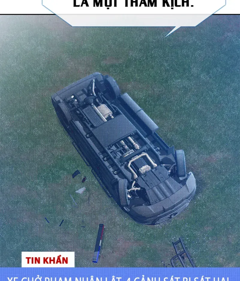 Đường Cùng Chapter 1 - 192