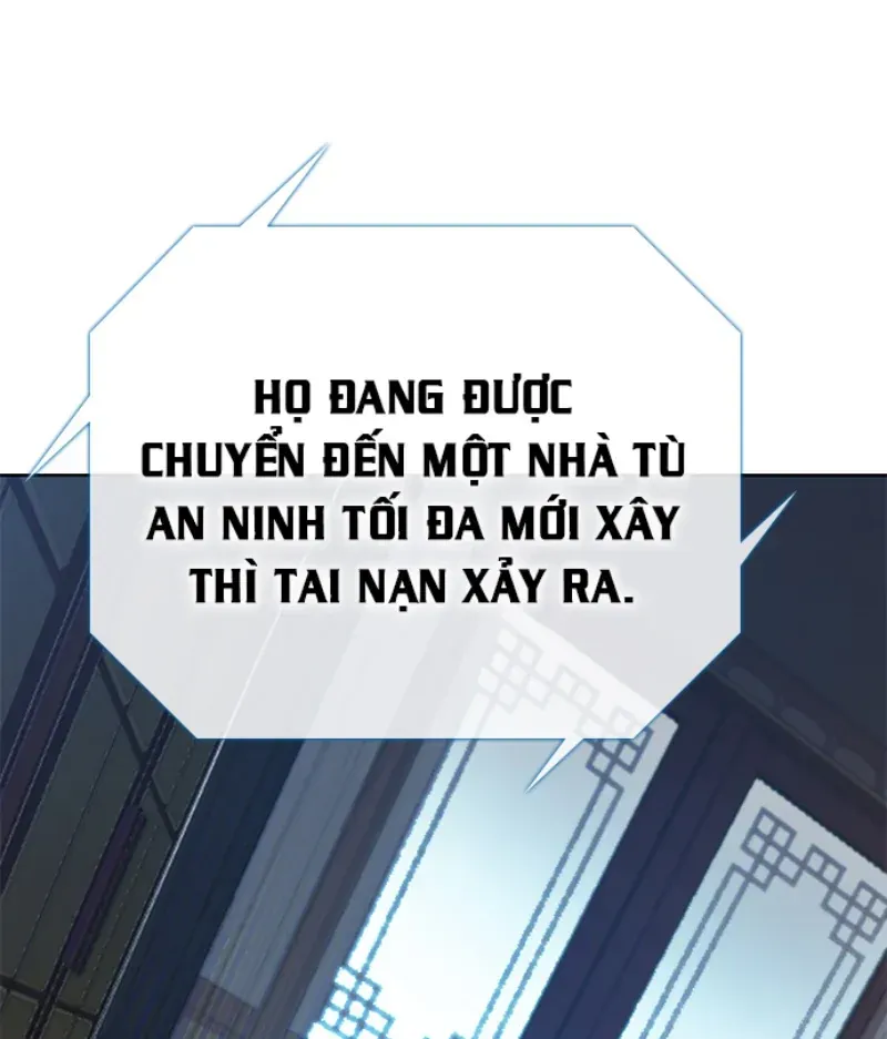 Đường Cùng Chapter 1 - 194