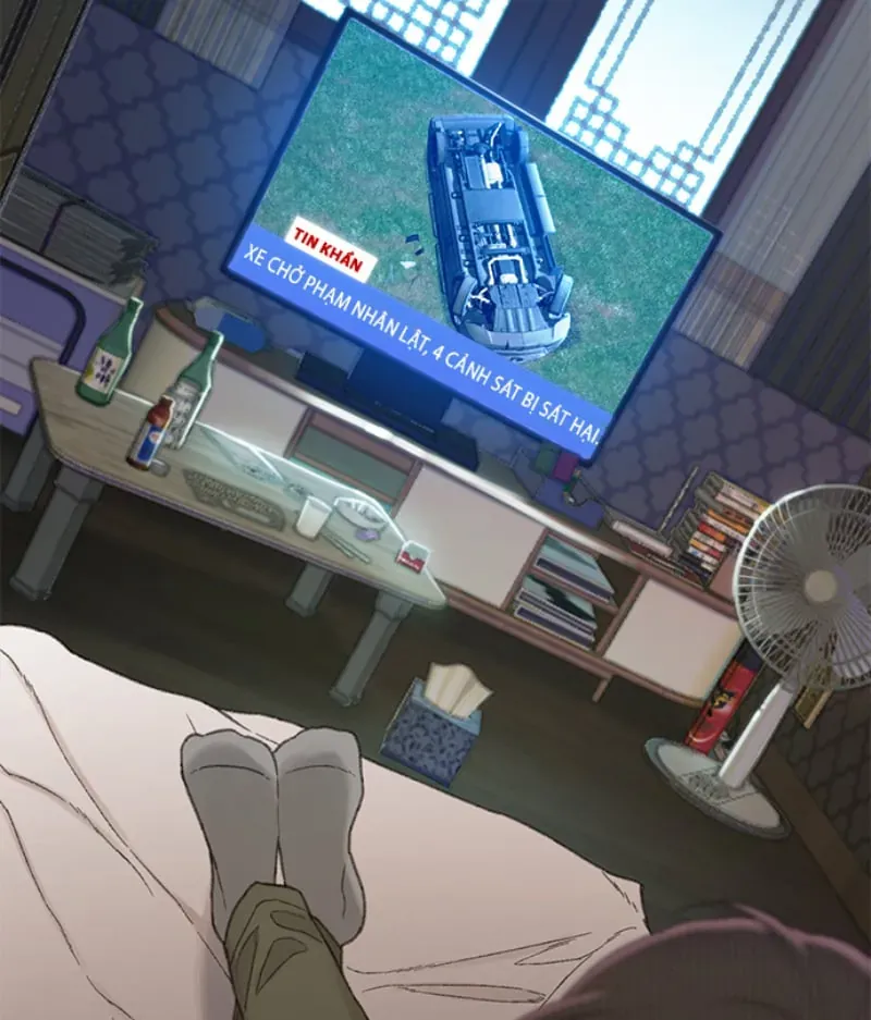 Đường Cùng Chapter 1 - 195