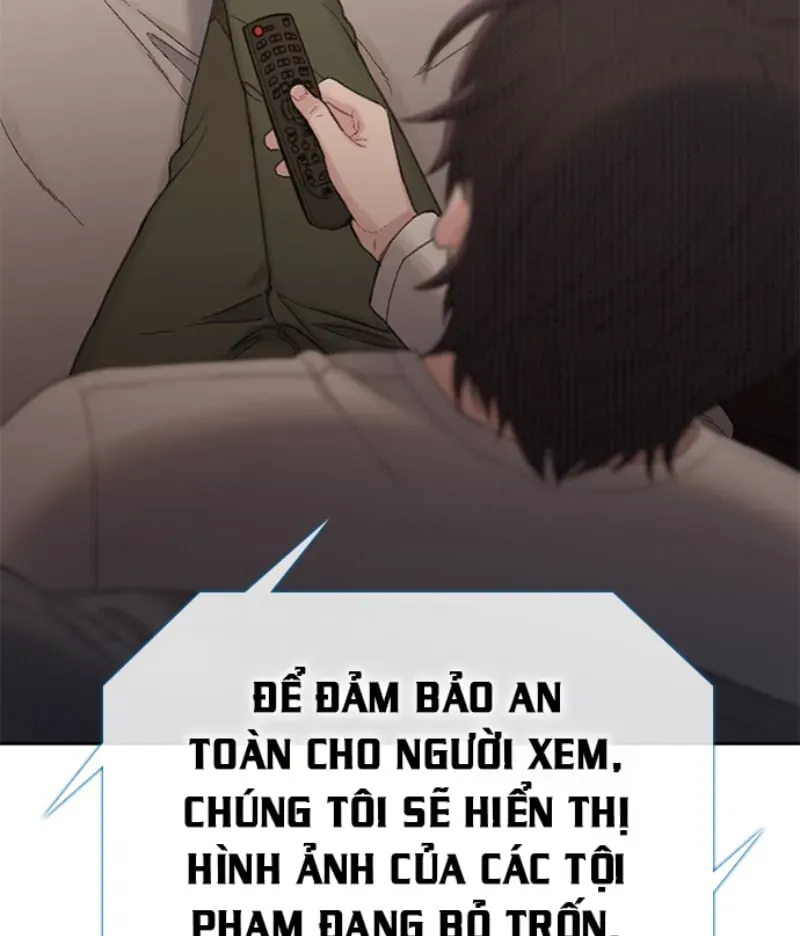 Đường Cùng Chapter 1 - 196