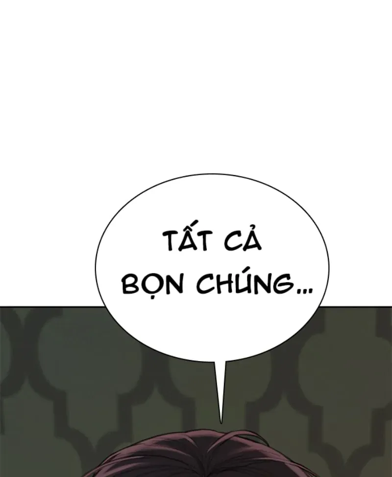 Đường Cùng Chapter 1 - 198