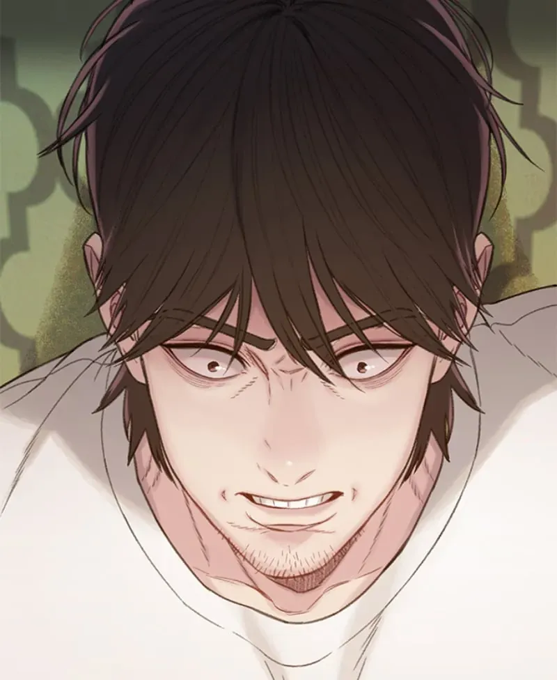 Đường Cùng Chapter 1 - 199