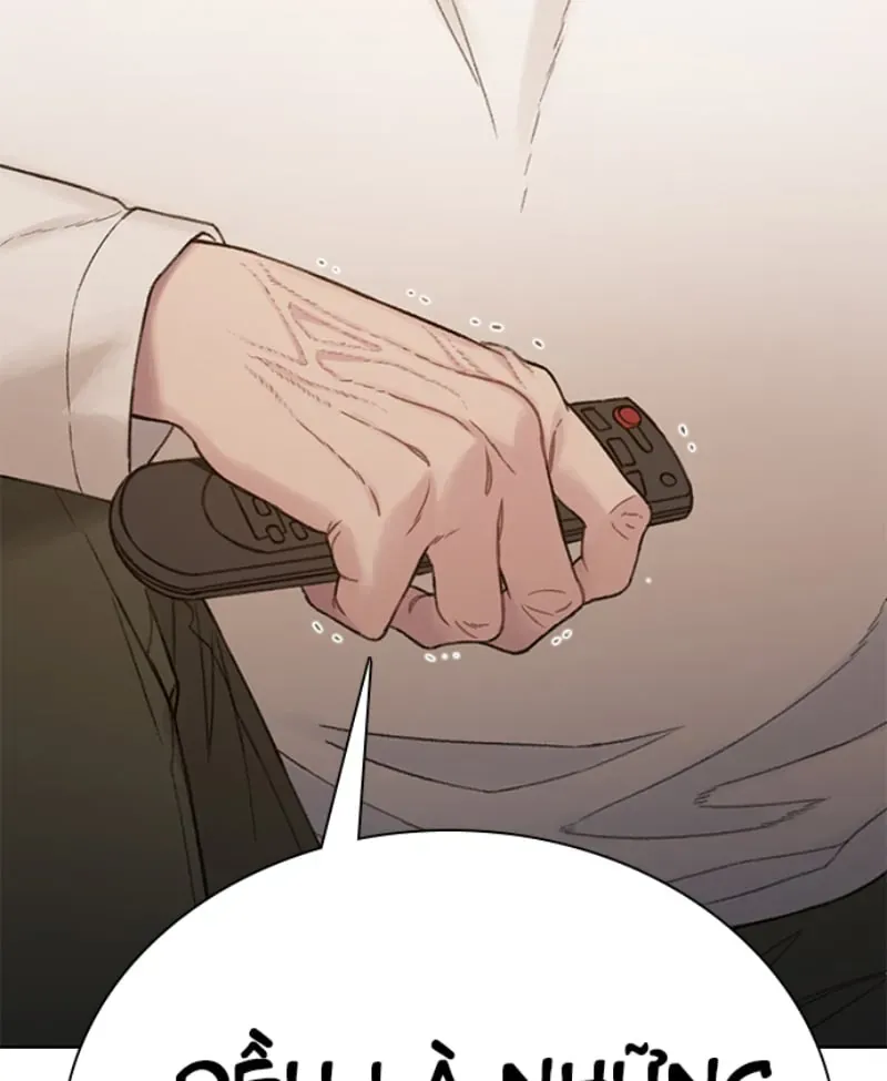 Đường Cùng Chapter 1 - 200