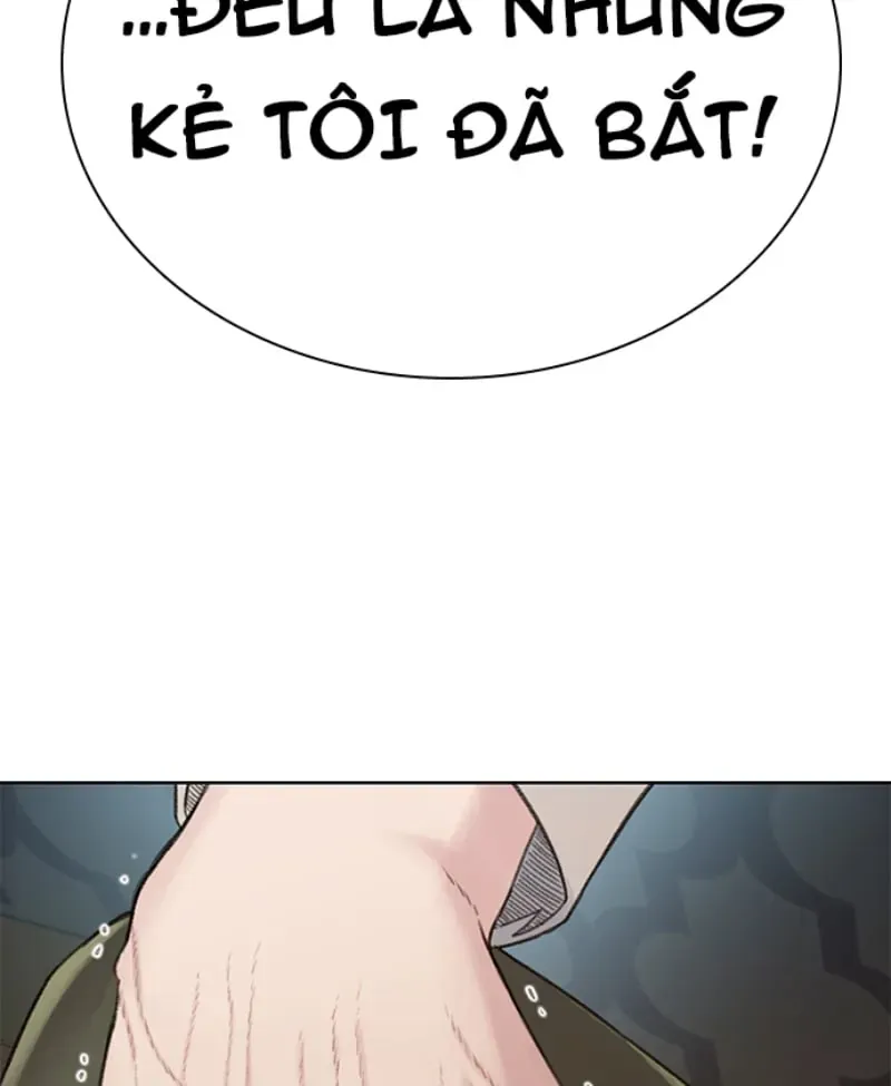 Đường Cùng Chapter 1 - 201