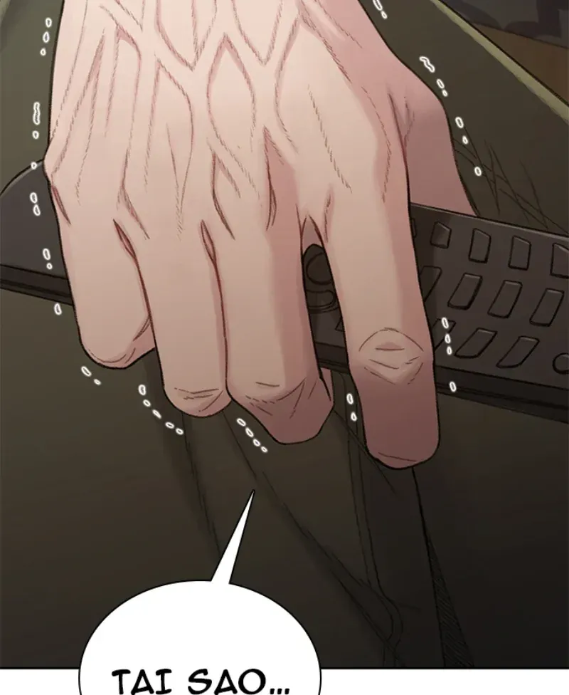 Đường Cùng Chapter 1 - 202