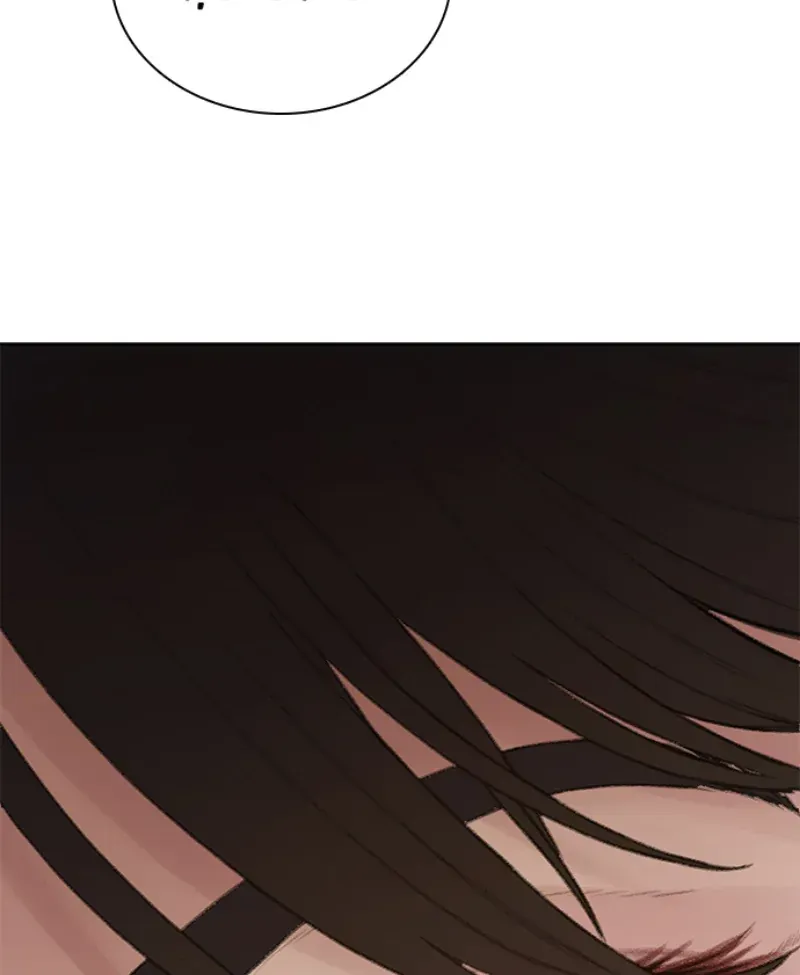 Đường Cùng Chapter 1 - 203