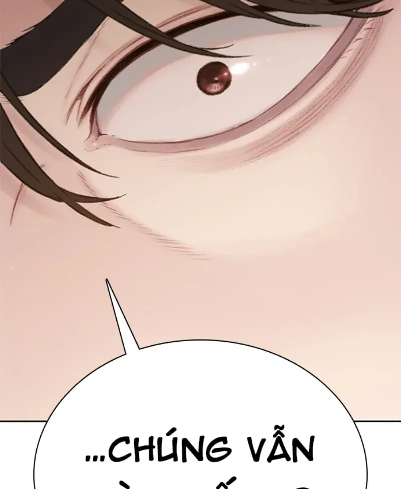 Đường Cùng Chapter 1 - 204