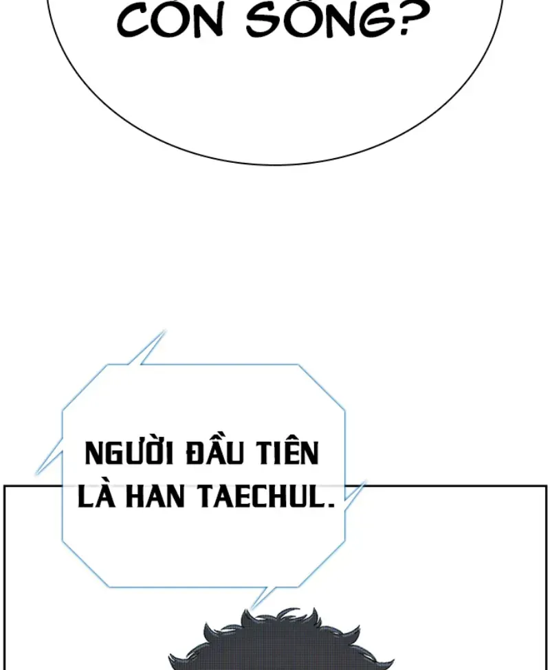 Đường Cùng Chapter 1 - 205