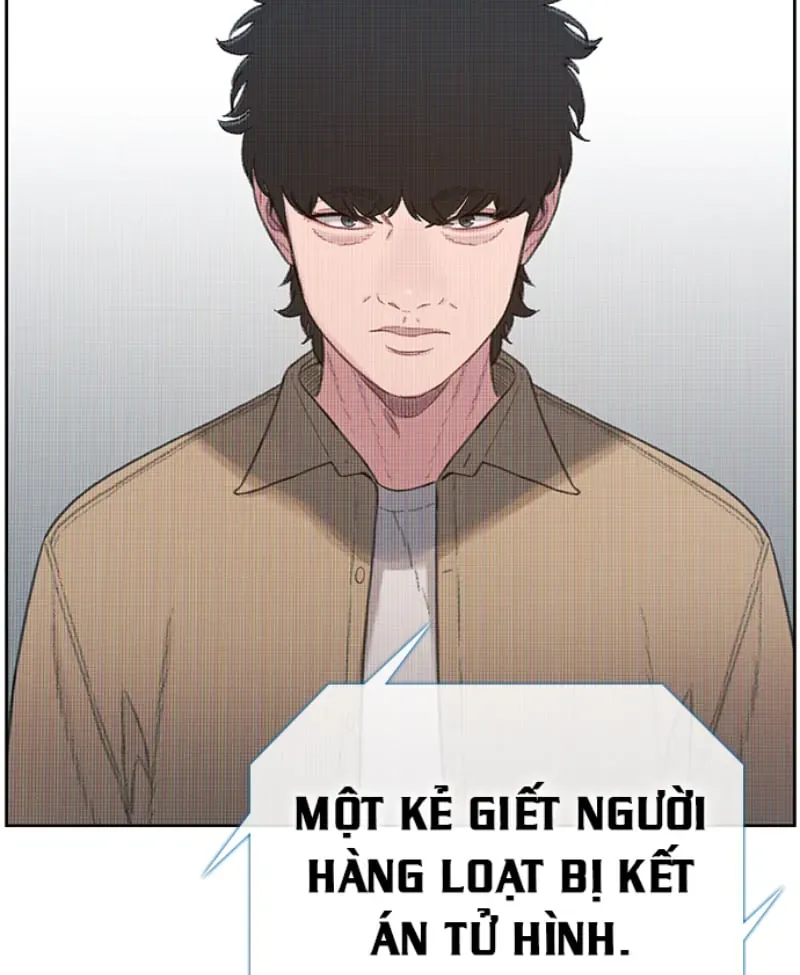 Đường Cùng Chapter 1 - 206