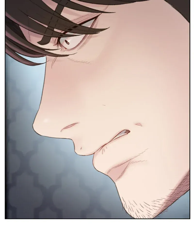 Đường Cùng Chapter 1 - 208