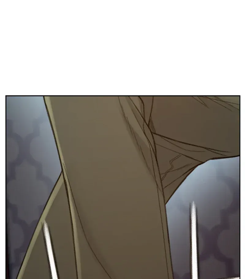 Đường Cùng Chapter 1 - 209