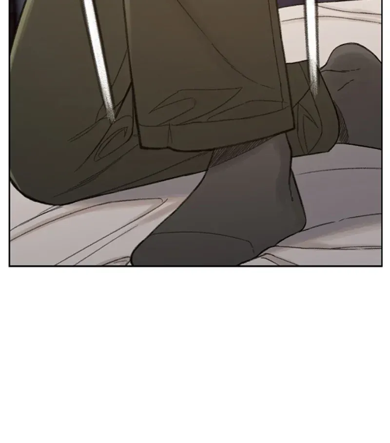 Đường Cùng Chapter 1 - 210