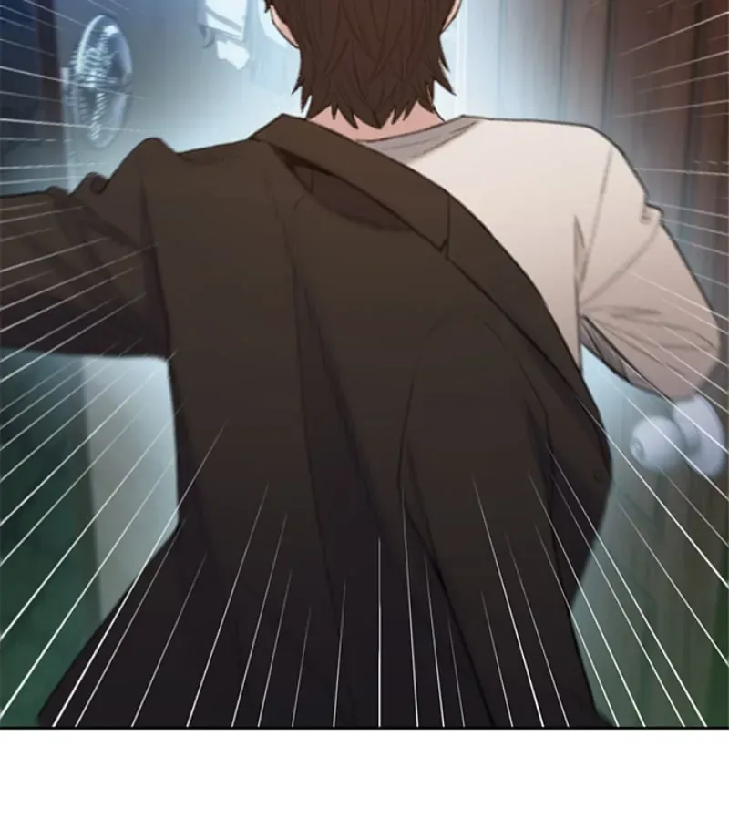 Đường Cùng Chapter 1 - 212