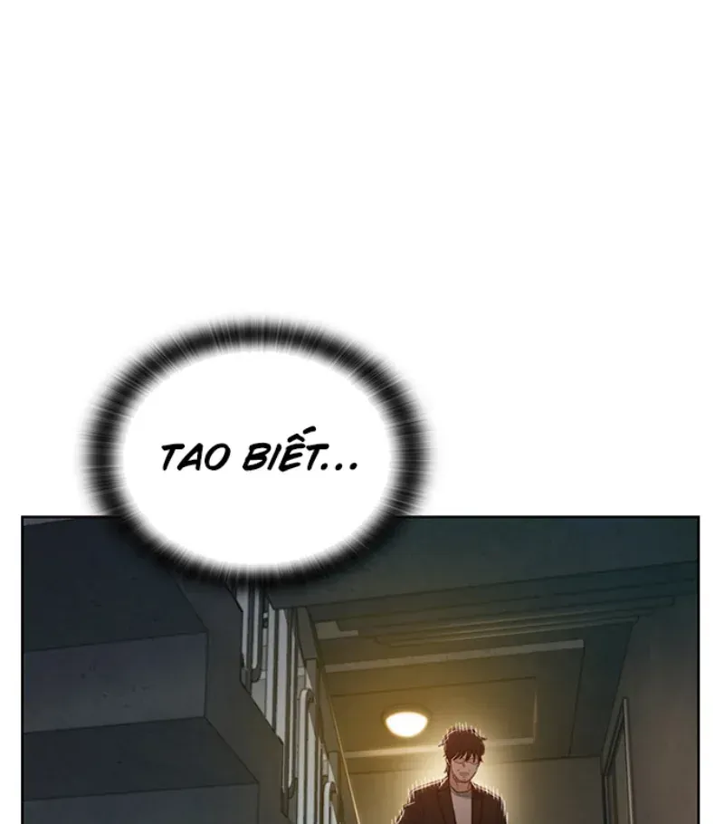 Đường Cùng Chapter 1 - 213