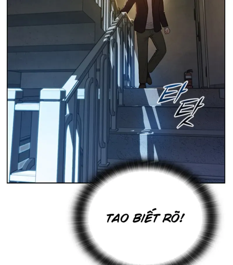 Đường Cùng Chapter 1 - 214