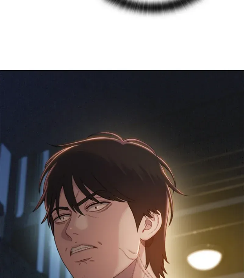 Đường Cùng Chapter 1 - 215