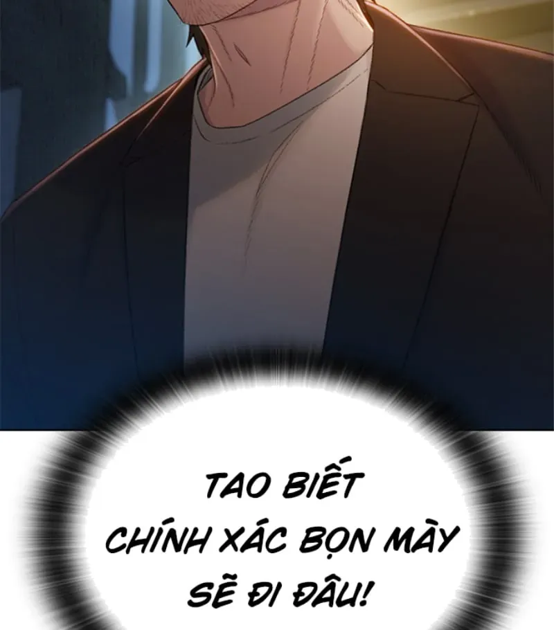 Đường Cùng Chapter 1 - 216