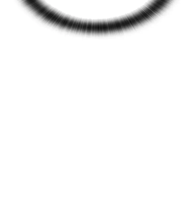 Đường Cùng Chapter 1 - 217